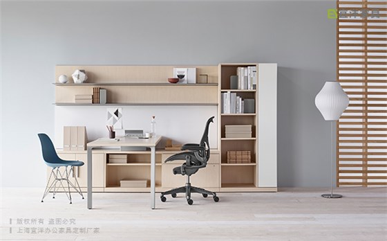 员工办公桌,办公桌,职员办公桌,办公桌尺寸 员工办公桌,办公桌,职员办公桌,办公桌尺寸