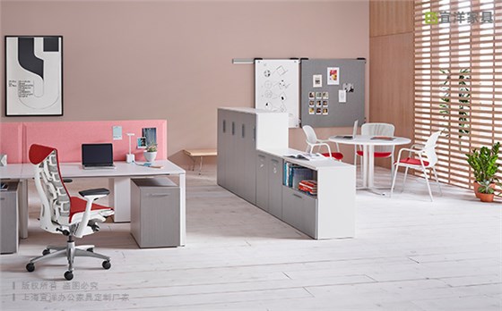 办公桌,现代办公桌,传统办公桌 办公桌,现代办公桌,传统办公桌