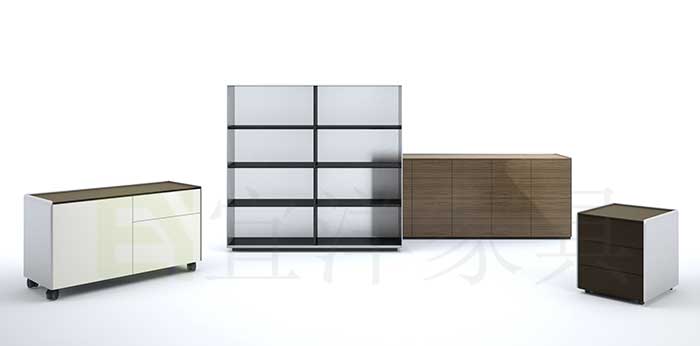 办公家具 办公家具