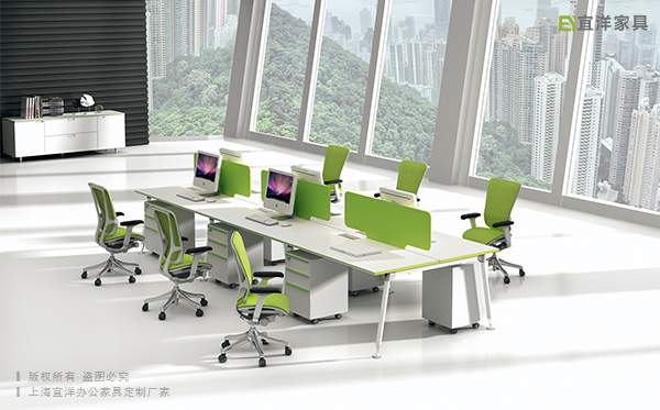 屏风工作位设计,太原办公家具厂家,屏风隔断 屏风工作位设计,太原办公家具厂家,屏风隔断
