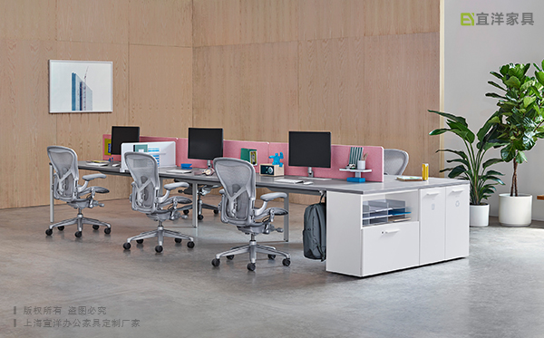 定制办公家具,办公家具厂家,办公家具厂,办公家具 定制办公家具,办公家具厂家,办公家具厂,办公家具
