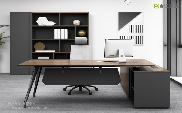 定制办公家具,办公家具,办公家具定制,办公家具厂家 定制办公家具,办公家具,办公家具定制,办公家具厂家