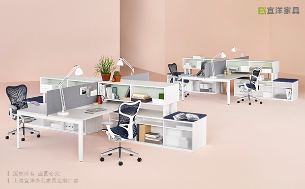屏风工作位,屏风办公桌,办公桌,办公屏风桌 屏风工作位,屏风办公桌,办公桌,办公屏风桌