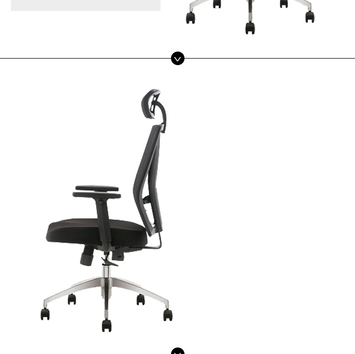 6361741019435046848982883.jpg 6361741019435046848982883.jpg